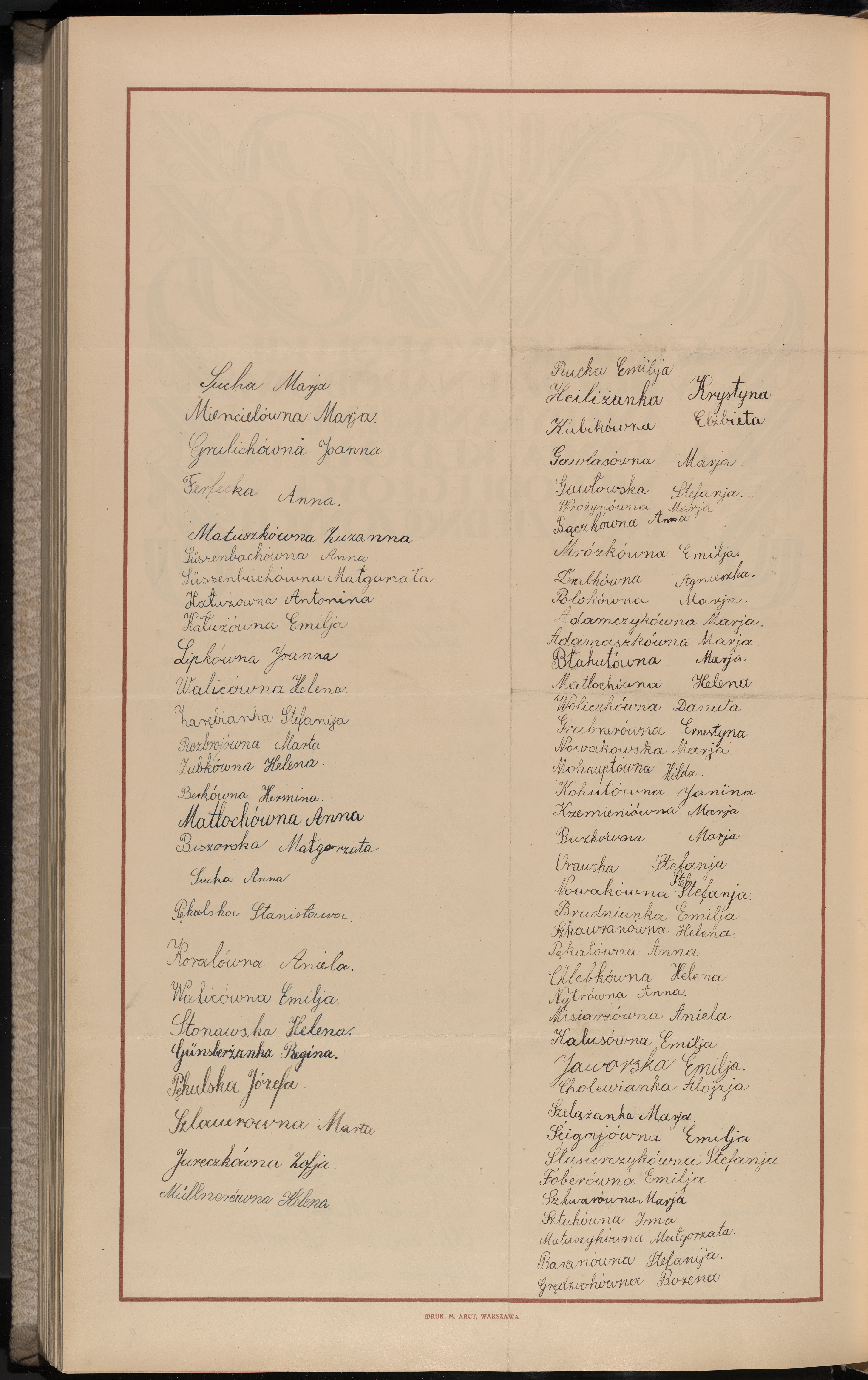 Strona nr 402 w tomie nr 9