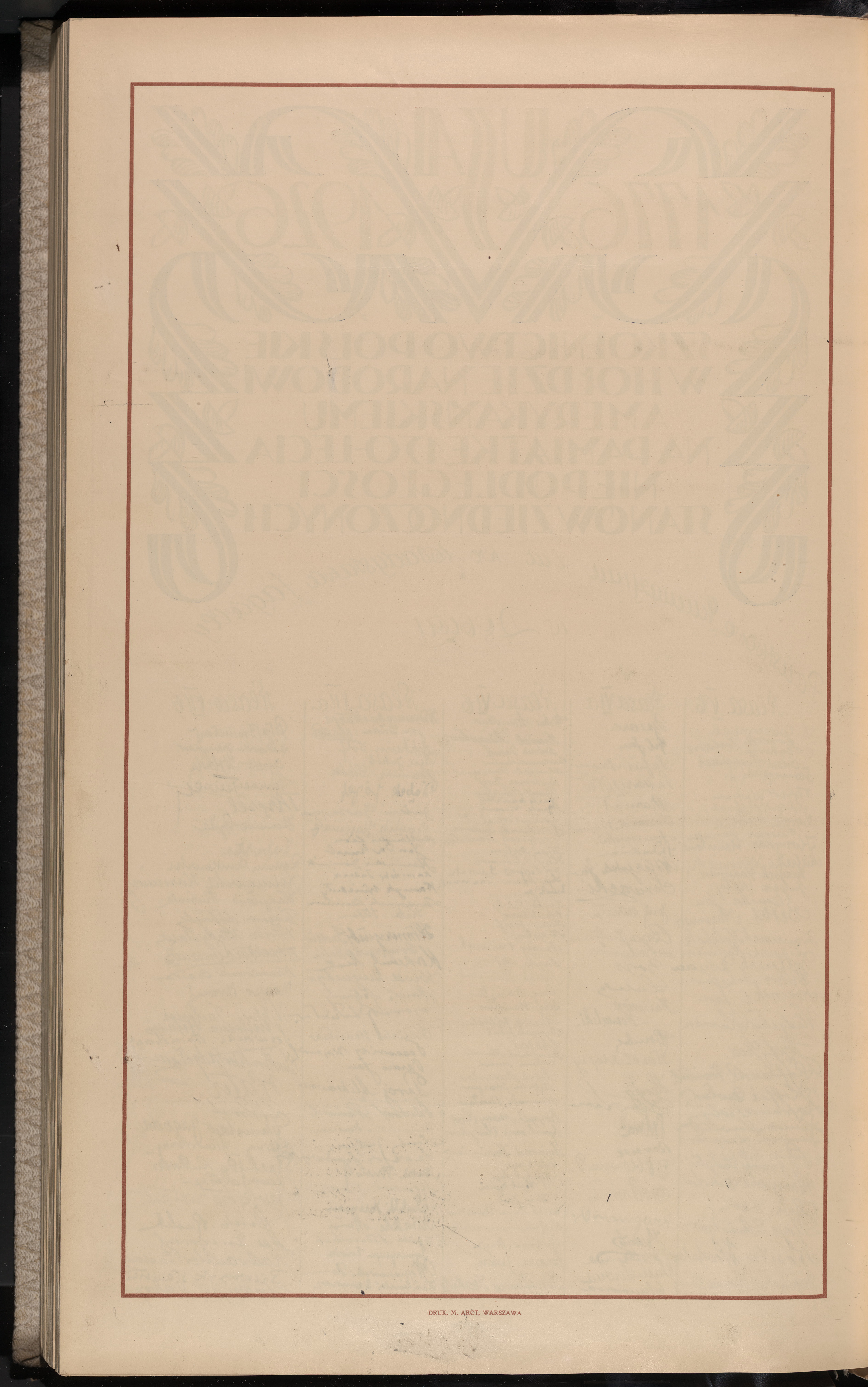 Strona nr 410 w tomie nr 9