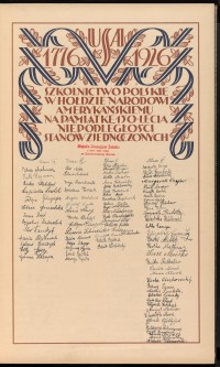 Strona nr 9 w tomie nr 10