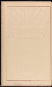 Strona nr 12 w tomie nr 10