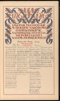 Strona nr 19 w tomie nr 10