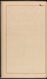 Strona nr 26 w tomie nr 10