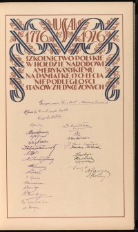 Strona nr 27 w tomie nr 10