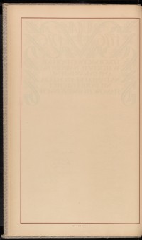 Strona nr 28 w tomie nr 10