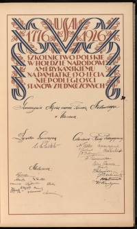 Strona nr 31 w tomie nr 10