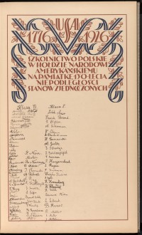 Strona nr 35 w tomie nr 10