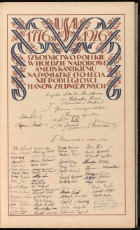 Strona nr 37 w tomie nr 10