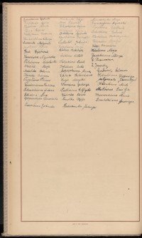 Strona nr 38 w tomie nr 10