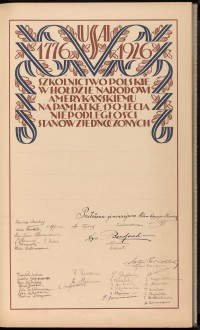 Strona nr 39 w tomie nr 10