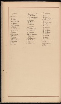 Strona nr 40 w tomie nr 10