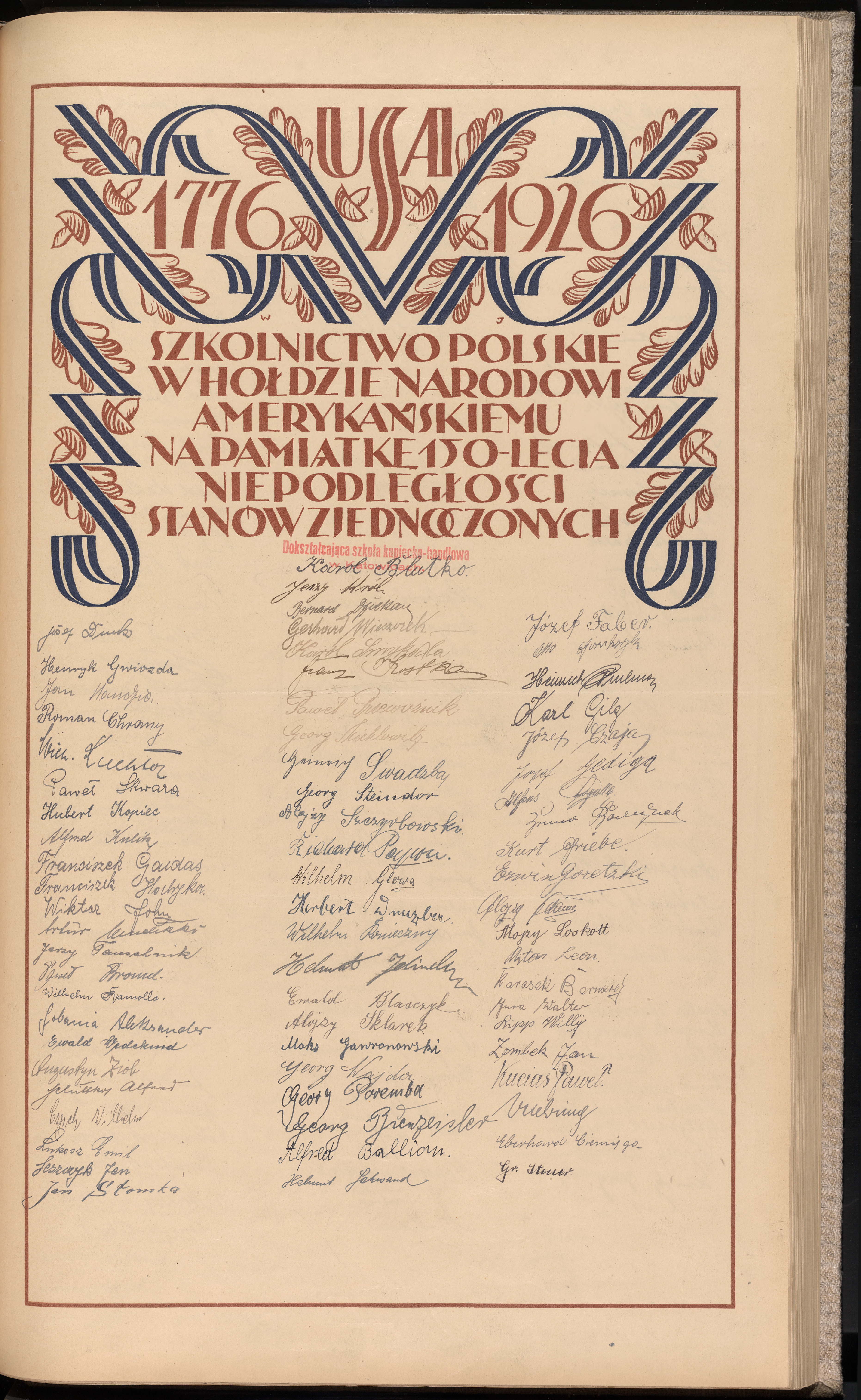 Strona nr 119 w tomie nr 10