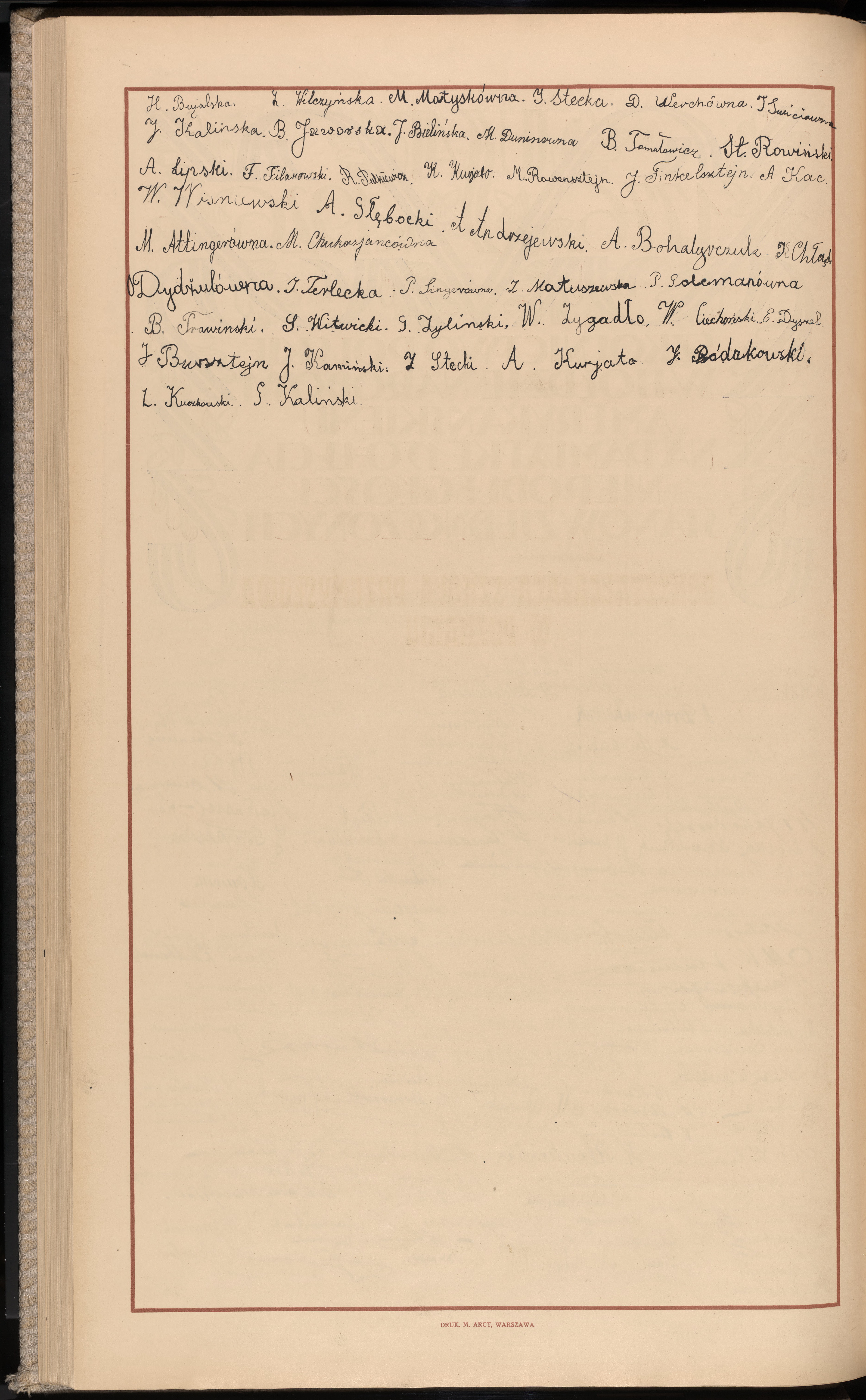 Strona nr 152 w tomie nr 10