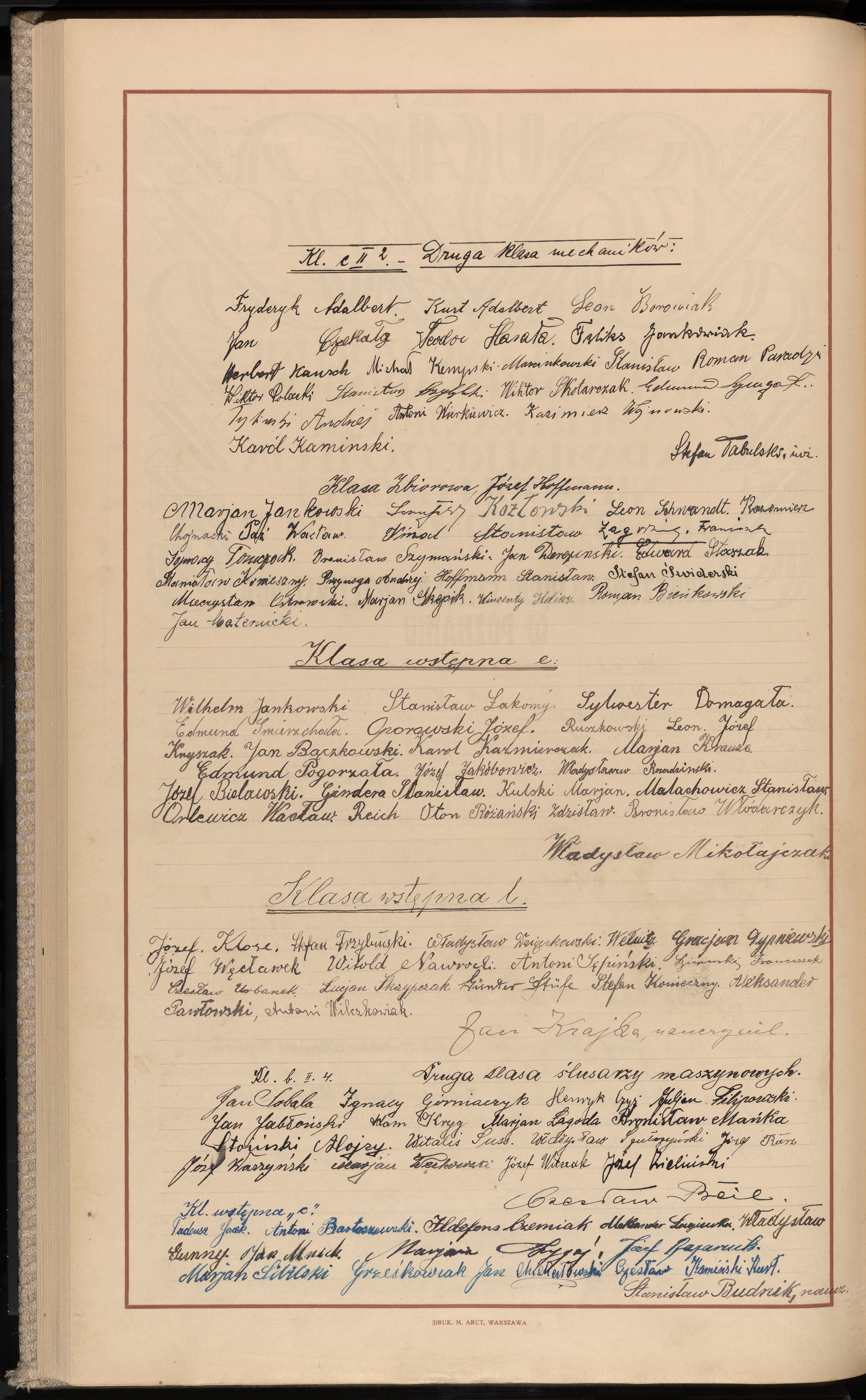 Strona nr 154 w tomie nr 10