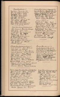 Podpis Ernest Adam na stronie nr 162 w tomie nr 10