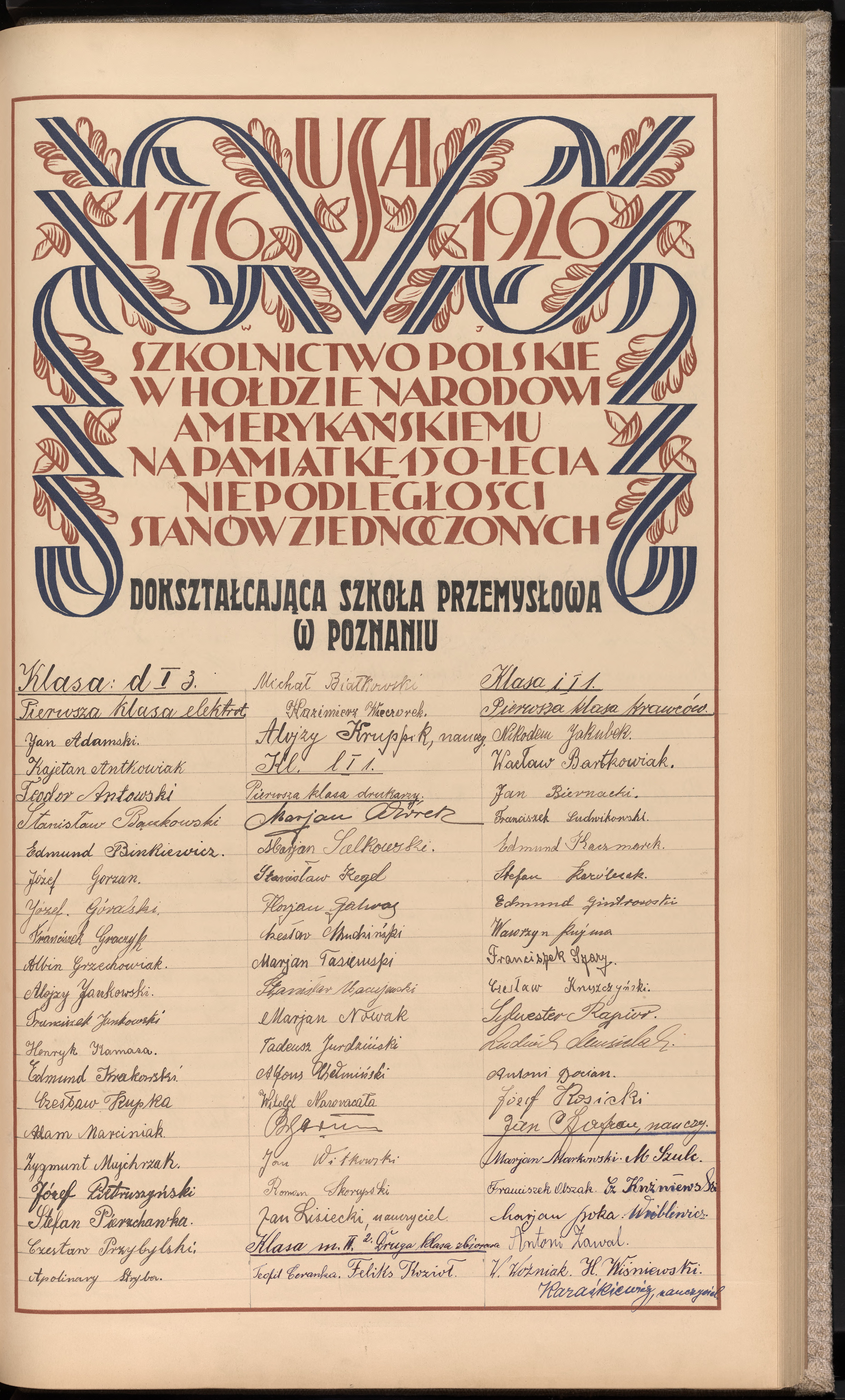 Strona nr 165 w tomie nr 10