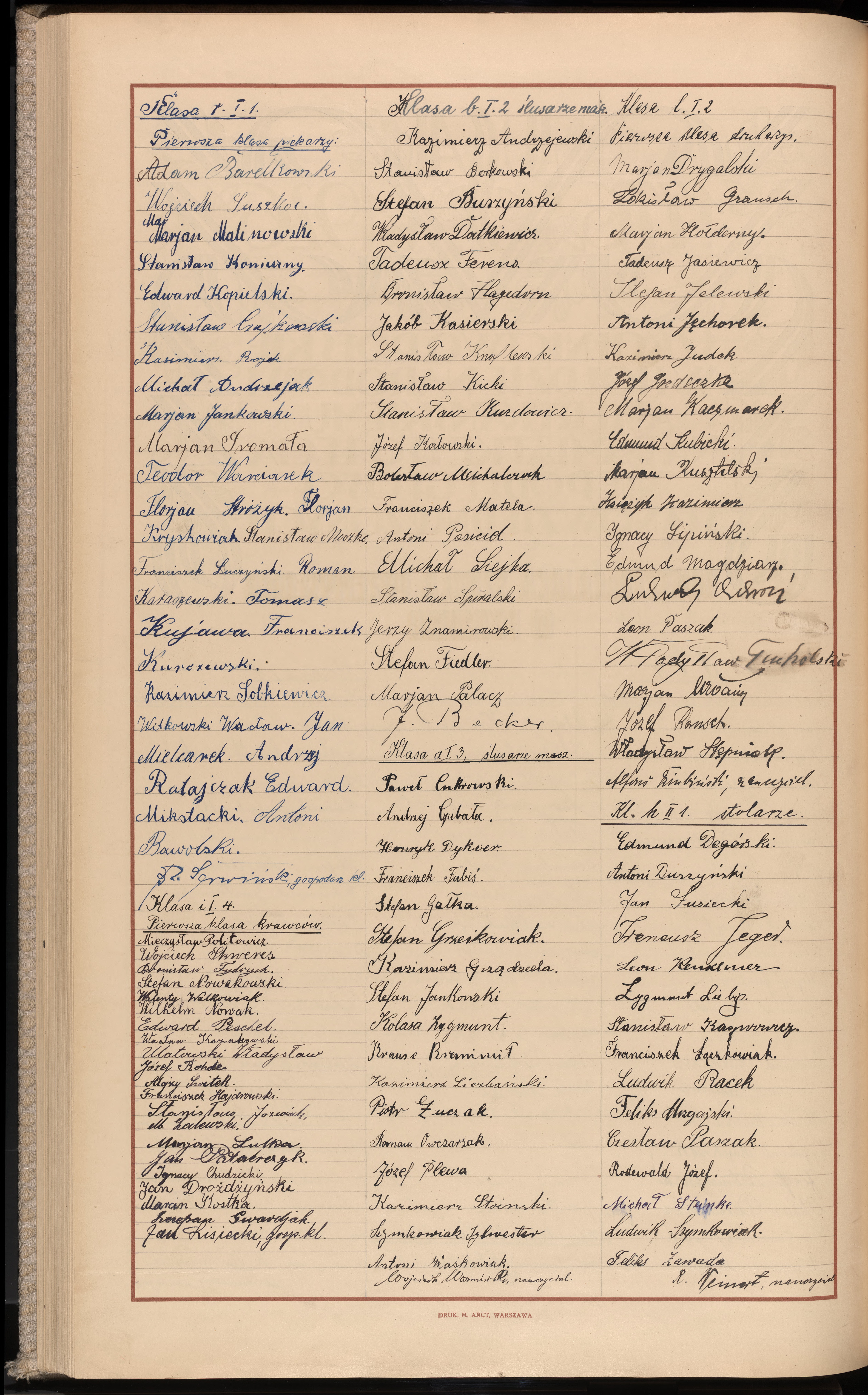 Strona nr 166 w tomie nr 10