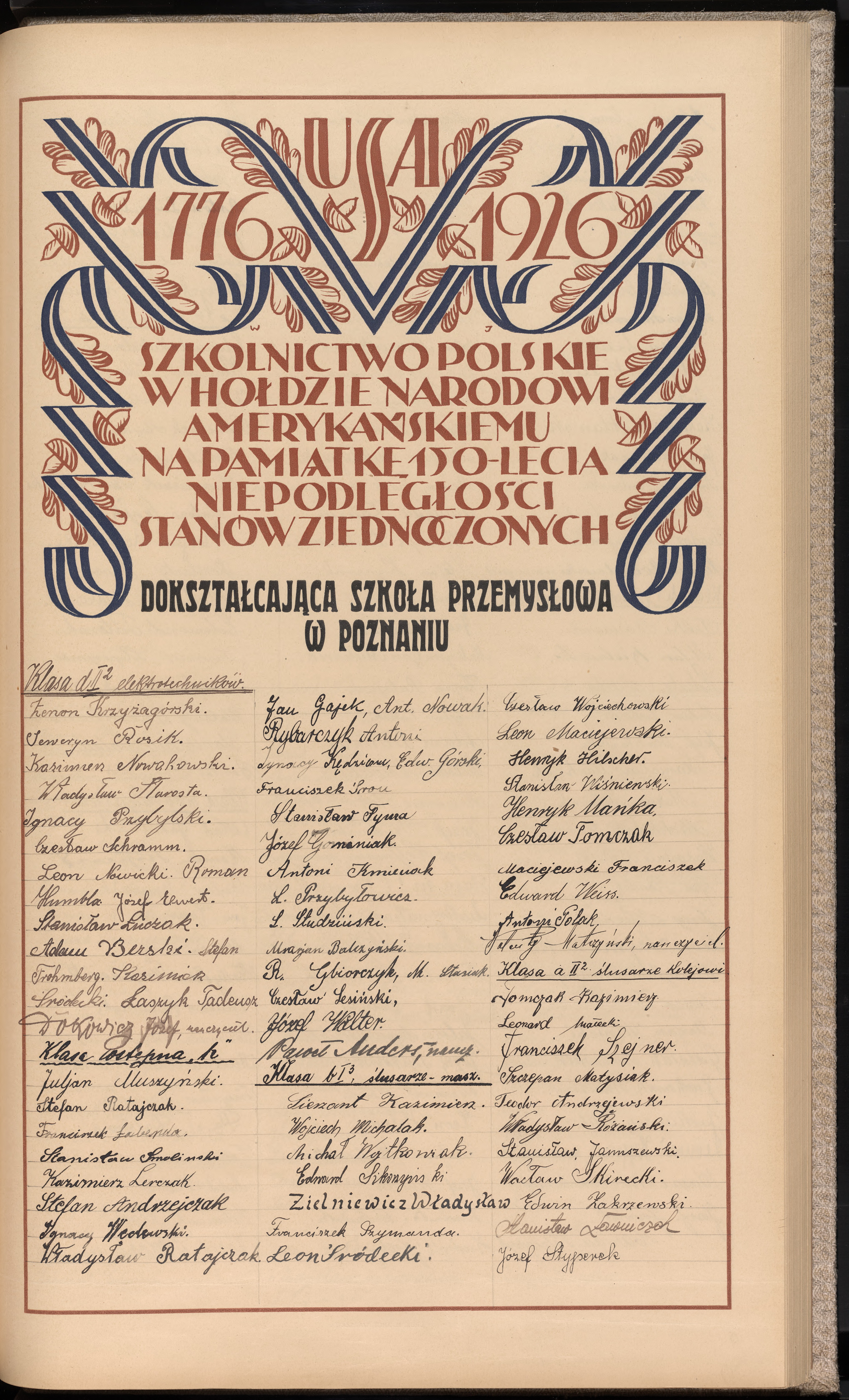 Strona nr 167 w tomie nr 10