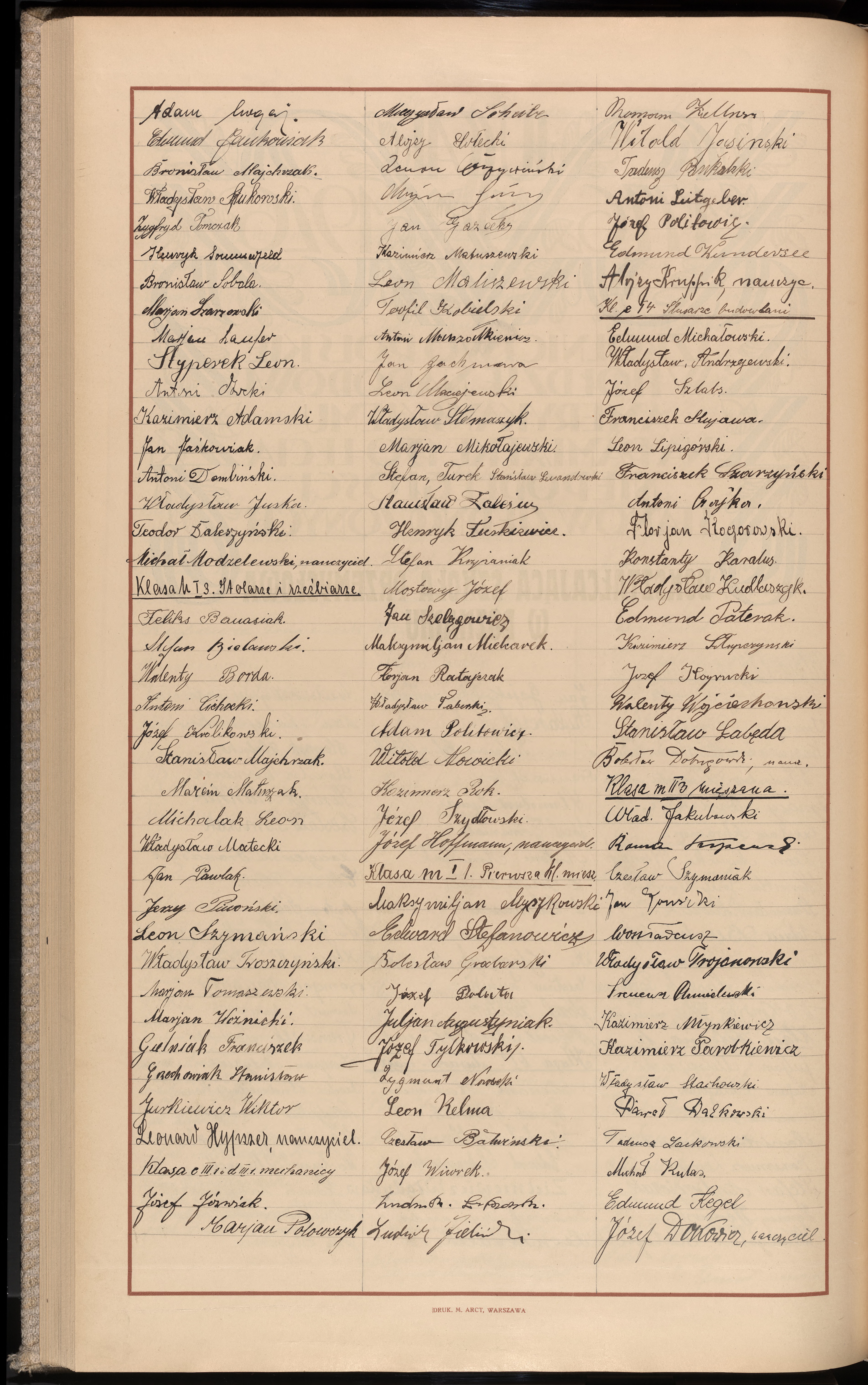 Strona nr 168 w tomie nr 10