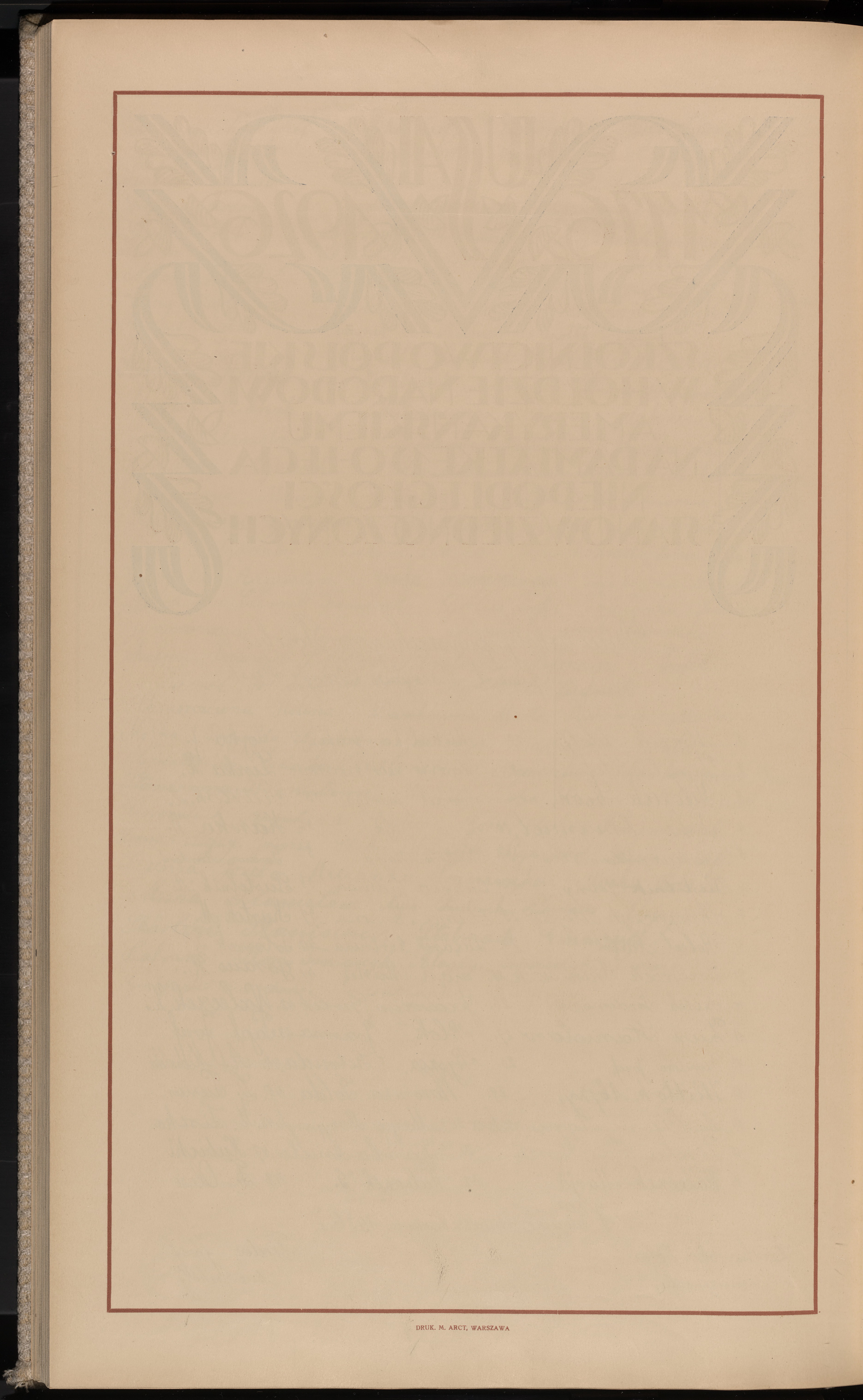 Strona nr 208 w tomie nr 10