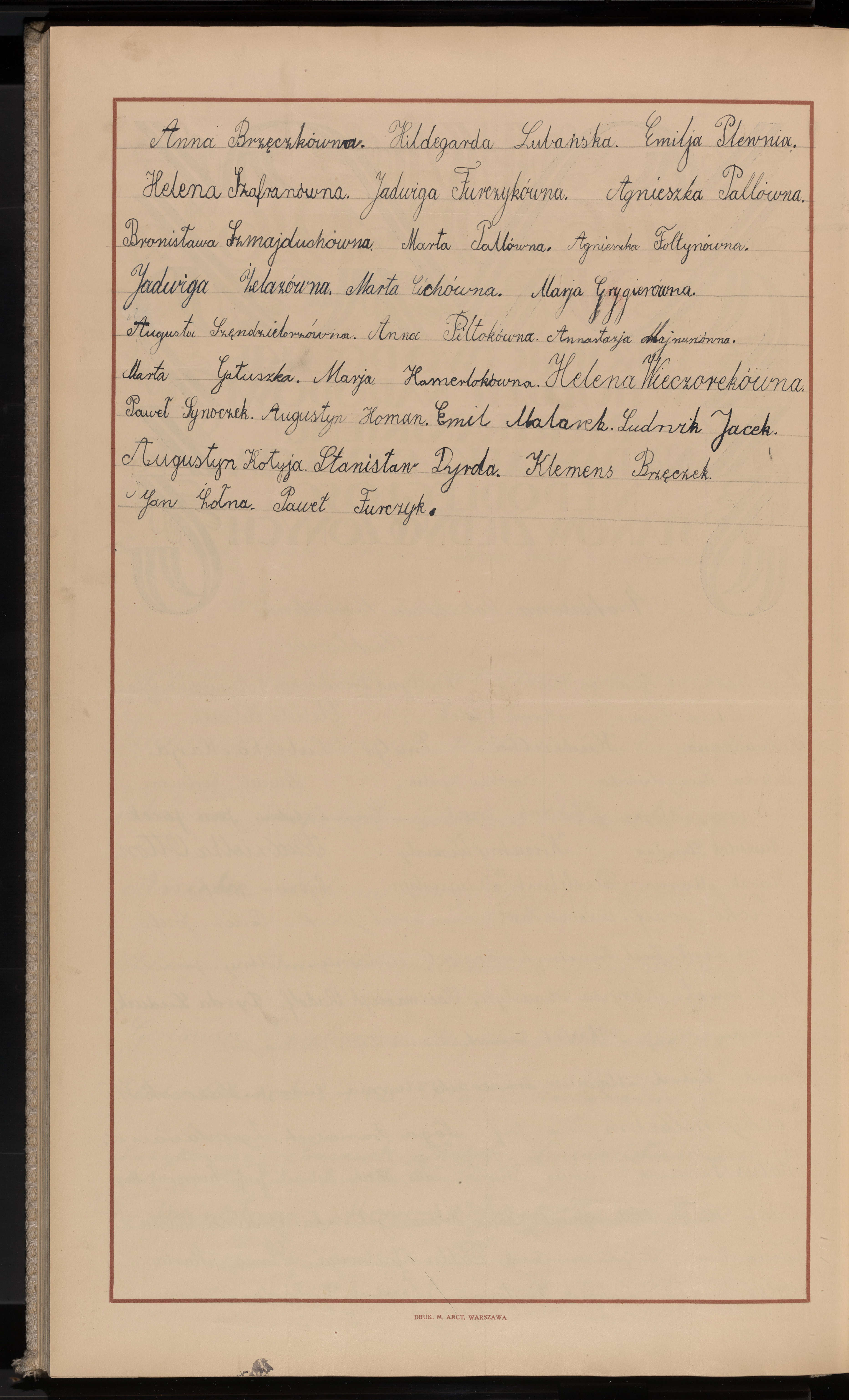 Strona nr 212 w tomie nr 10