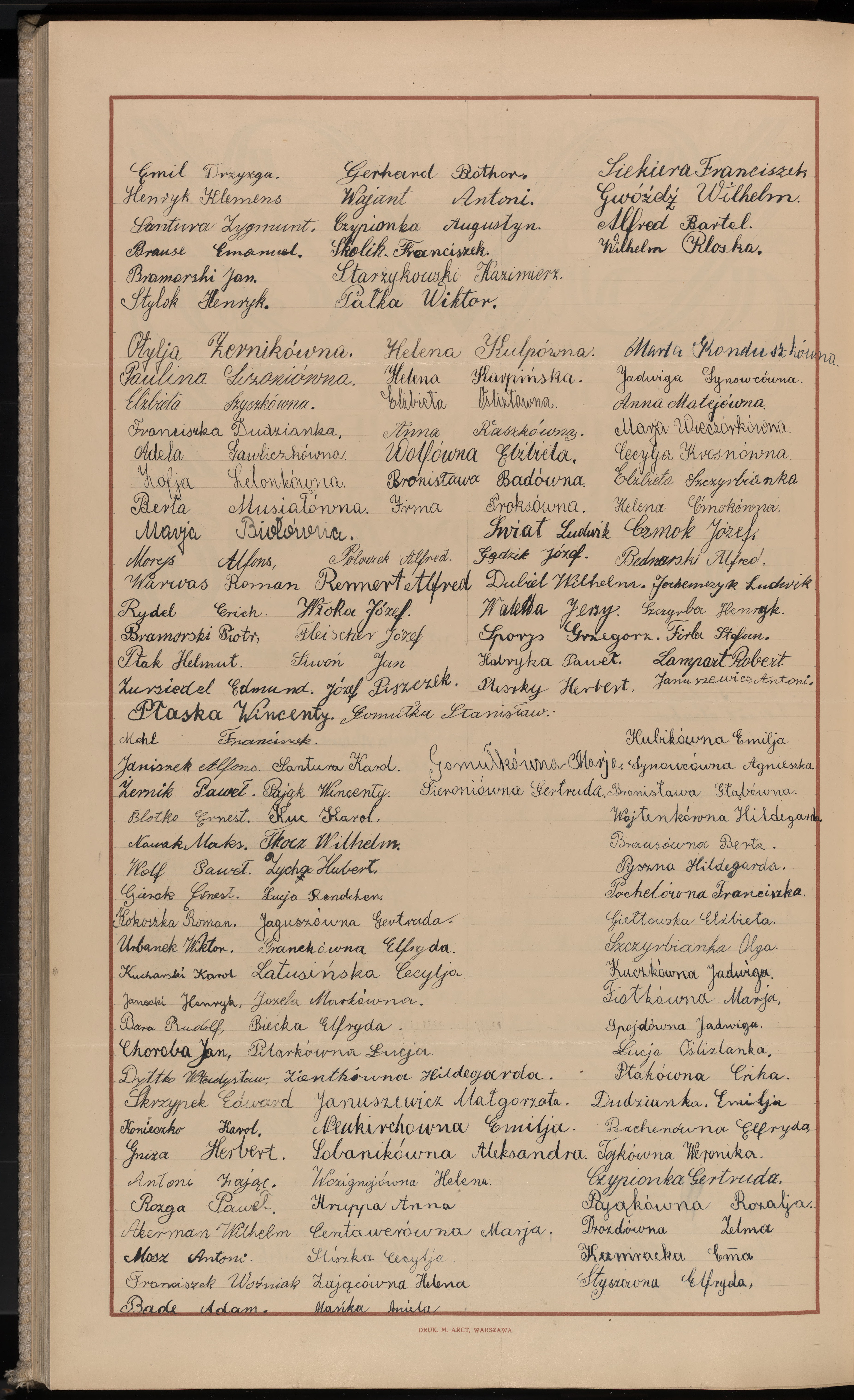 Strona nr 216 w tomie nr 10