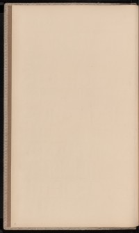 Strona nr 4 w tomie nr 11