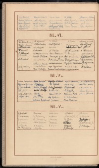 Strona nr 8 w tomie nr 11