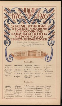 Strona nr 9 w tomie nr 11