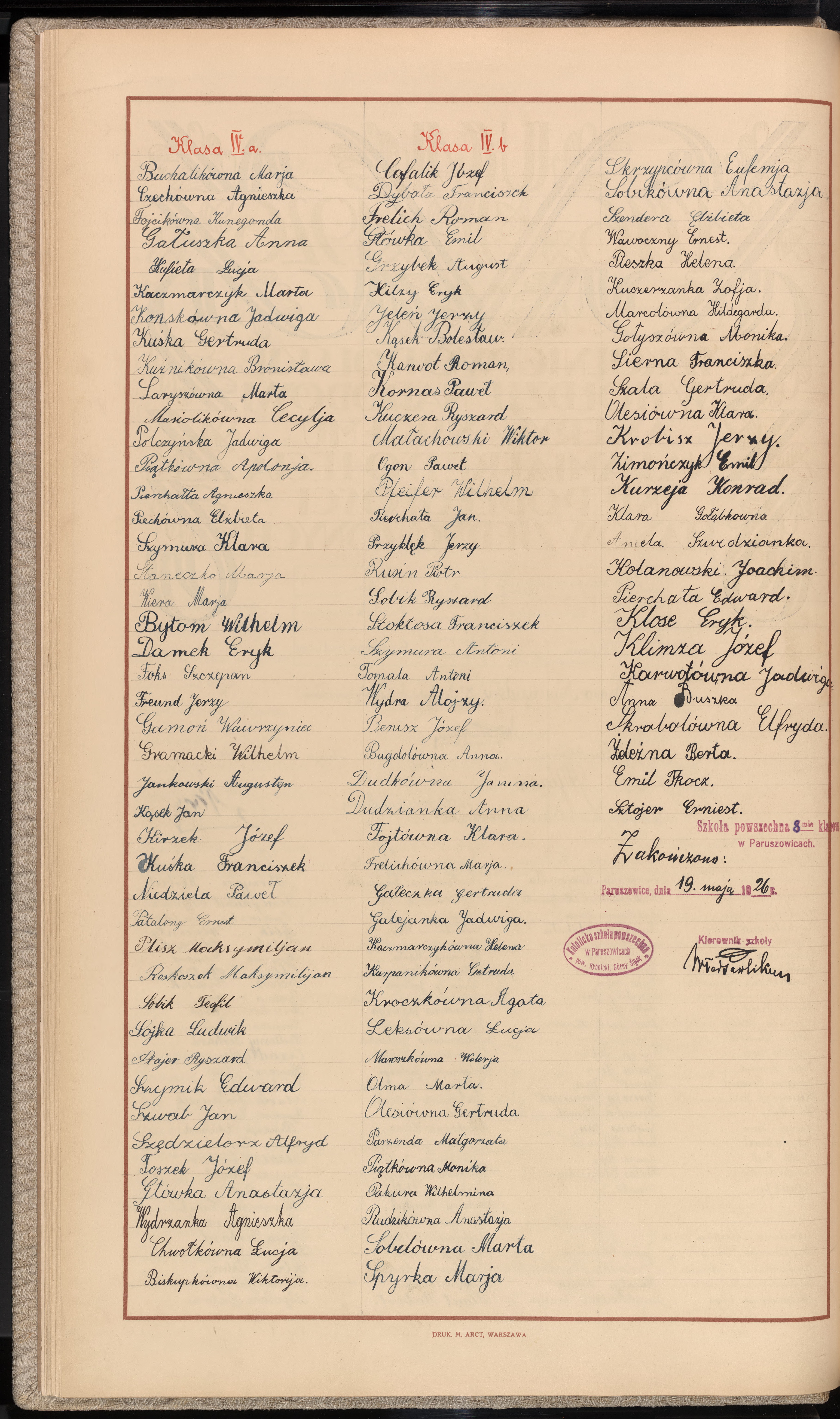 Strona nr 40 w tomie nr 11