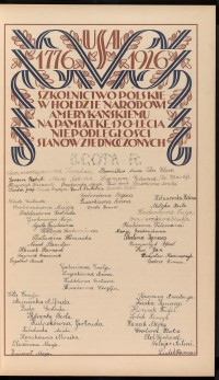 Strona nr 41 w tomie nr 11