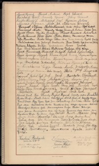 Strona nr 42 w tomie nr 11