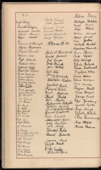 Strona nr 46 w tomie nr 11