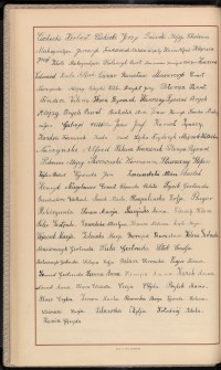 Strona nr 50 w tomie nr 11