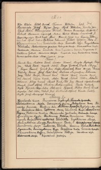 Strona nr 52 w tomie nr 11