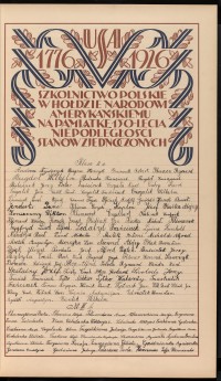 Strona nr 53 w tomie nr 11