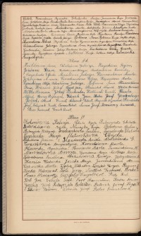 Strona nr 54 w tomie nr 11