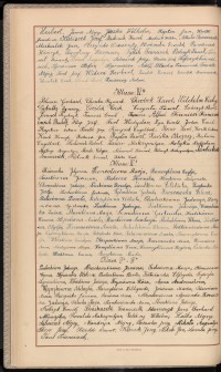 Strona nr 56 w tomie nr 11