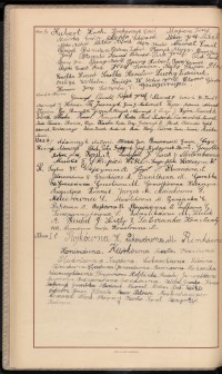 Strona nr 60 w tomie nr 11