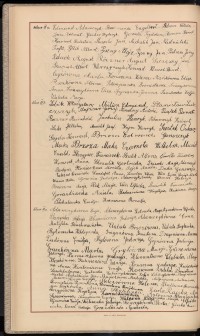 Strona nr 62 w tomie nr 11