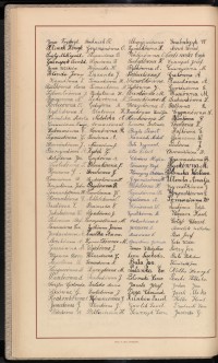 Strona nr 68 w tomie nr 11