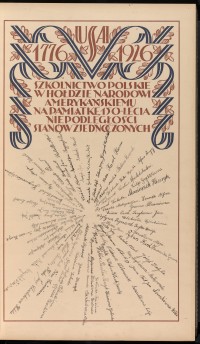 Strona nr 79 w tomie nr 11