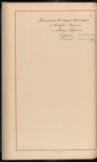 Strona nr 80 w tomie nr 11