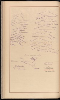 Strona nr 92 w tomie nr 11