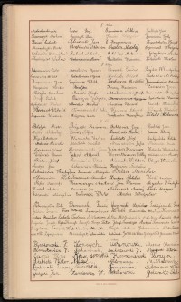 Strona nr 94 w tomie nr 11