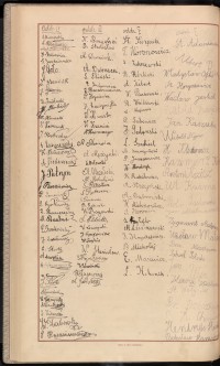 Strona nr 100 w tomie nr 11