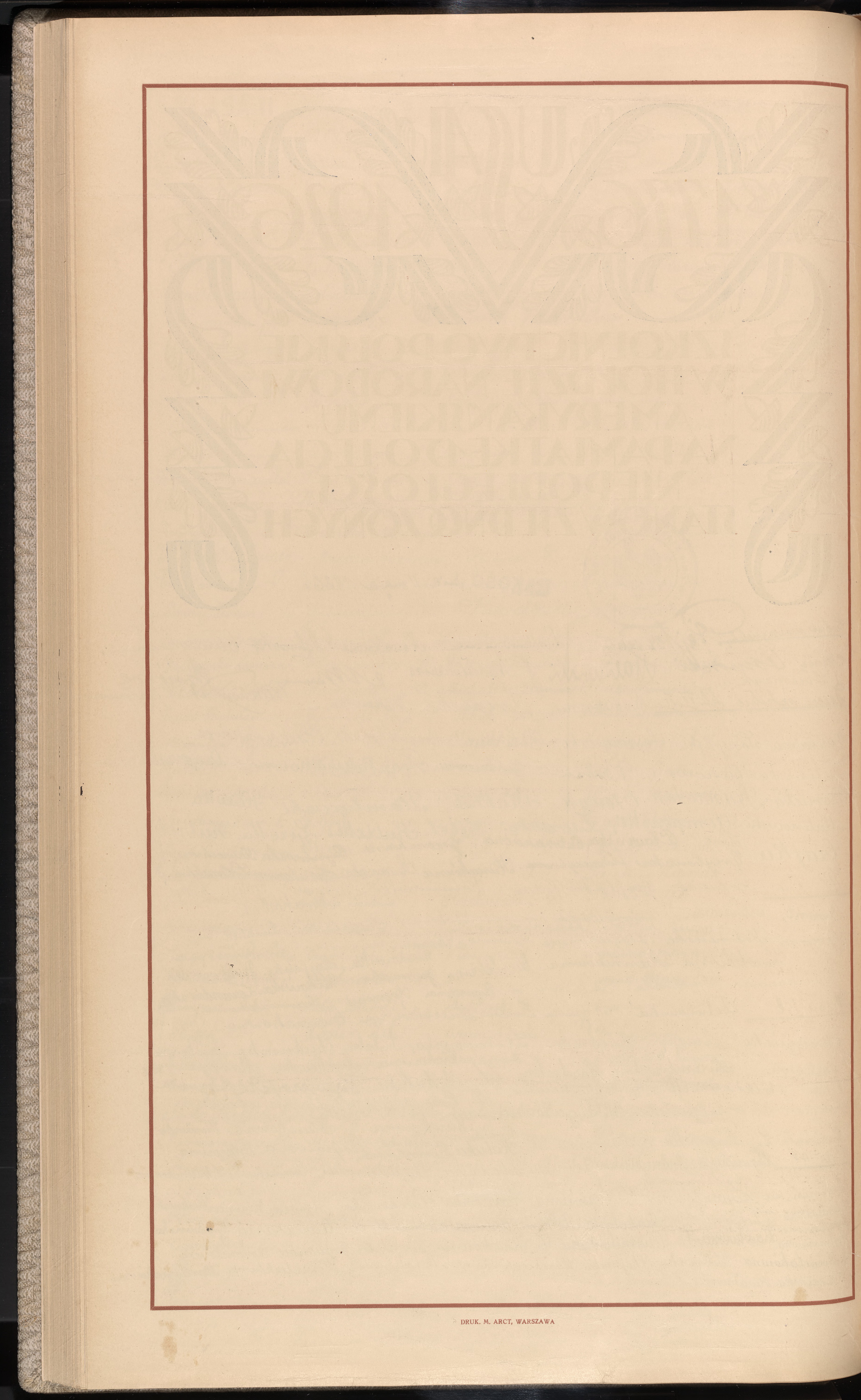 Strona nr 154 w tomie nr 11