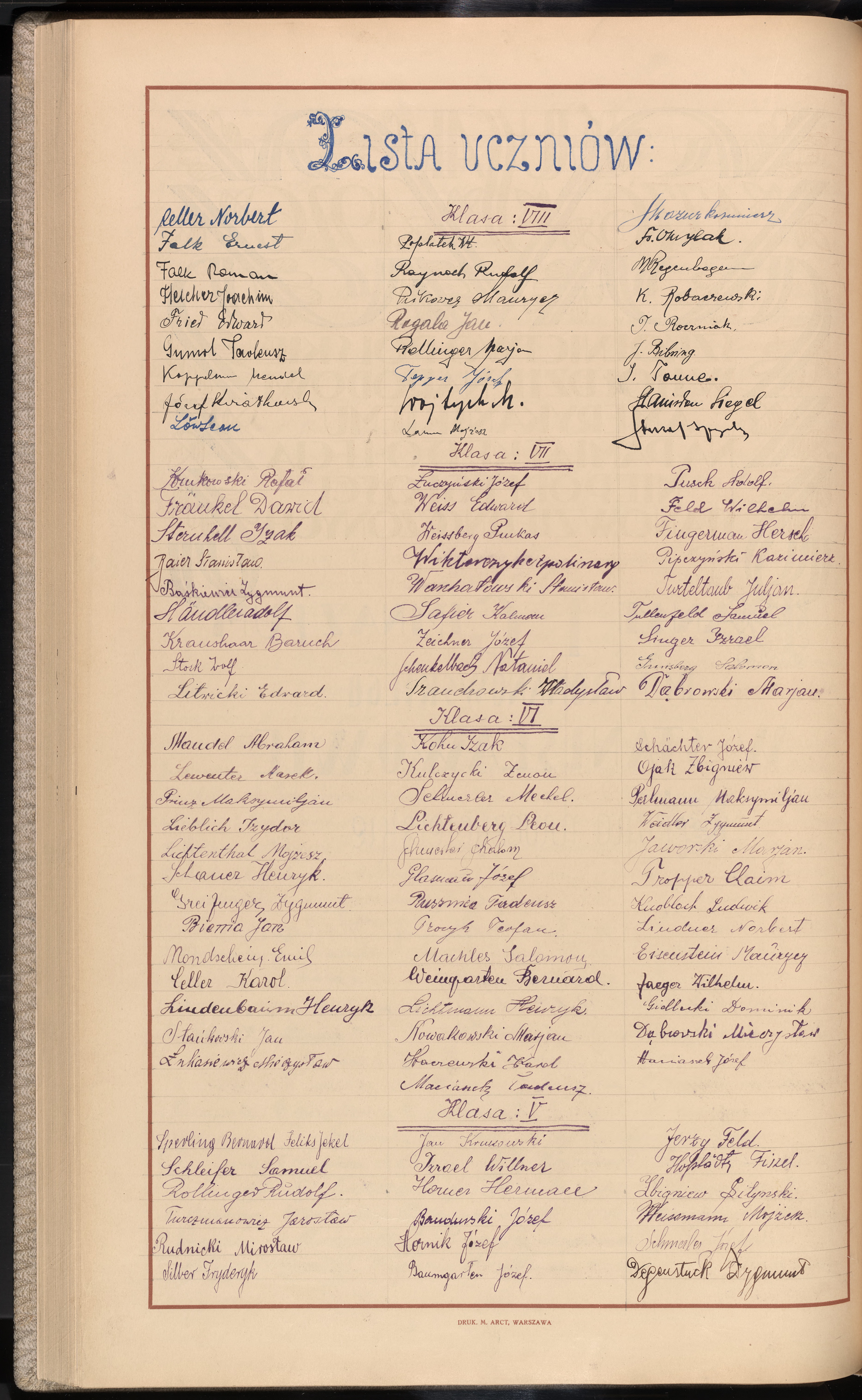 Strona nr 158 w tomie nr 11