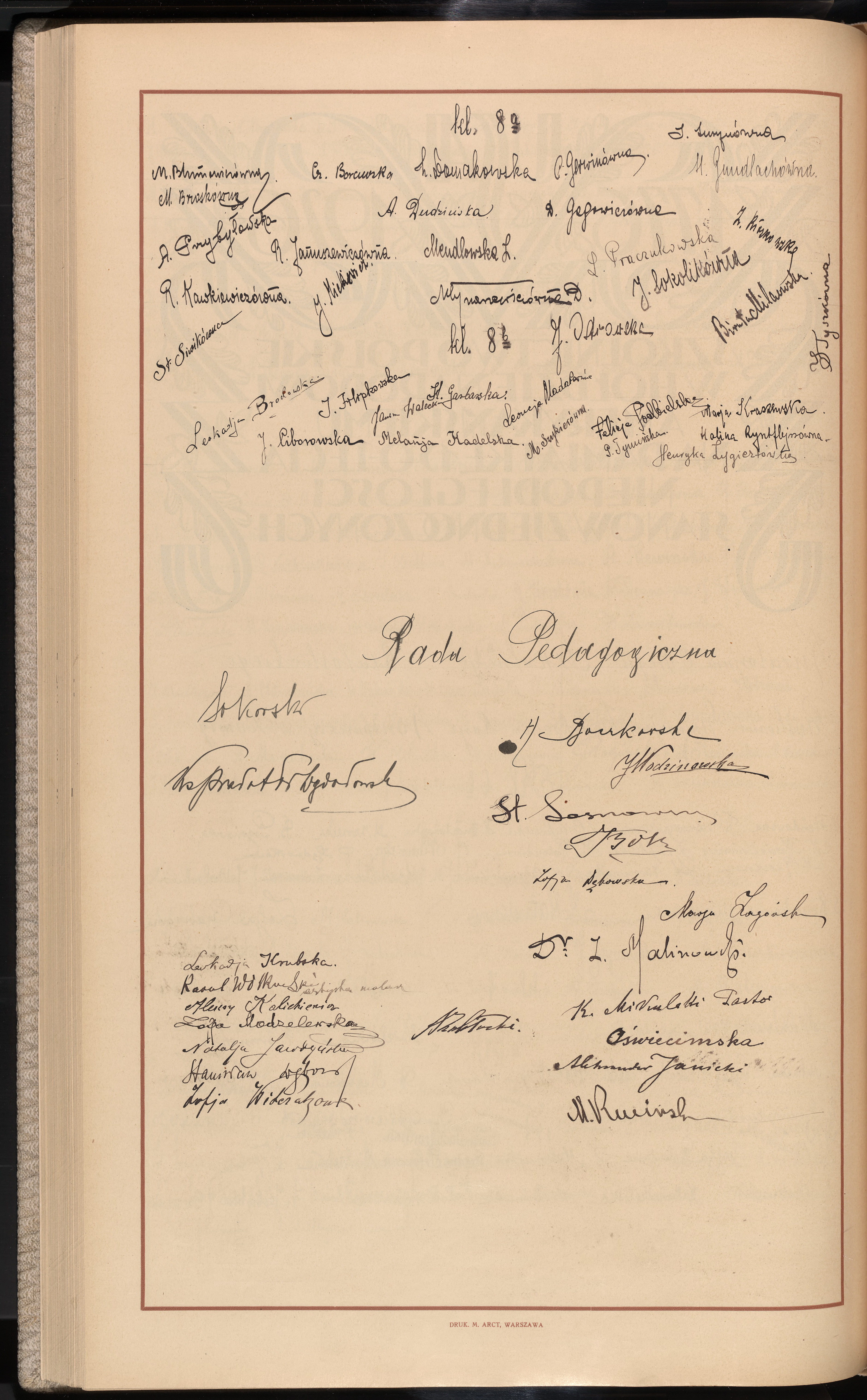 Strona nr 186 w tomie nr 11