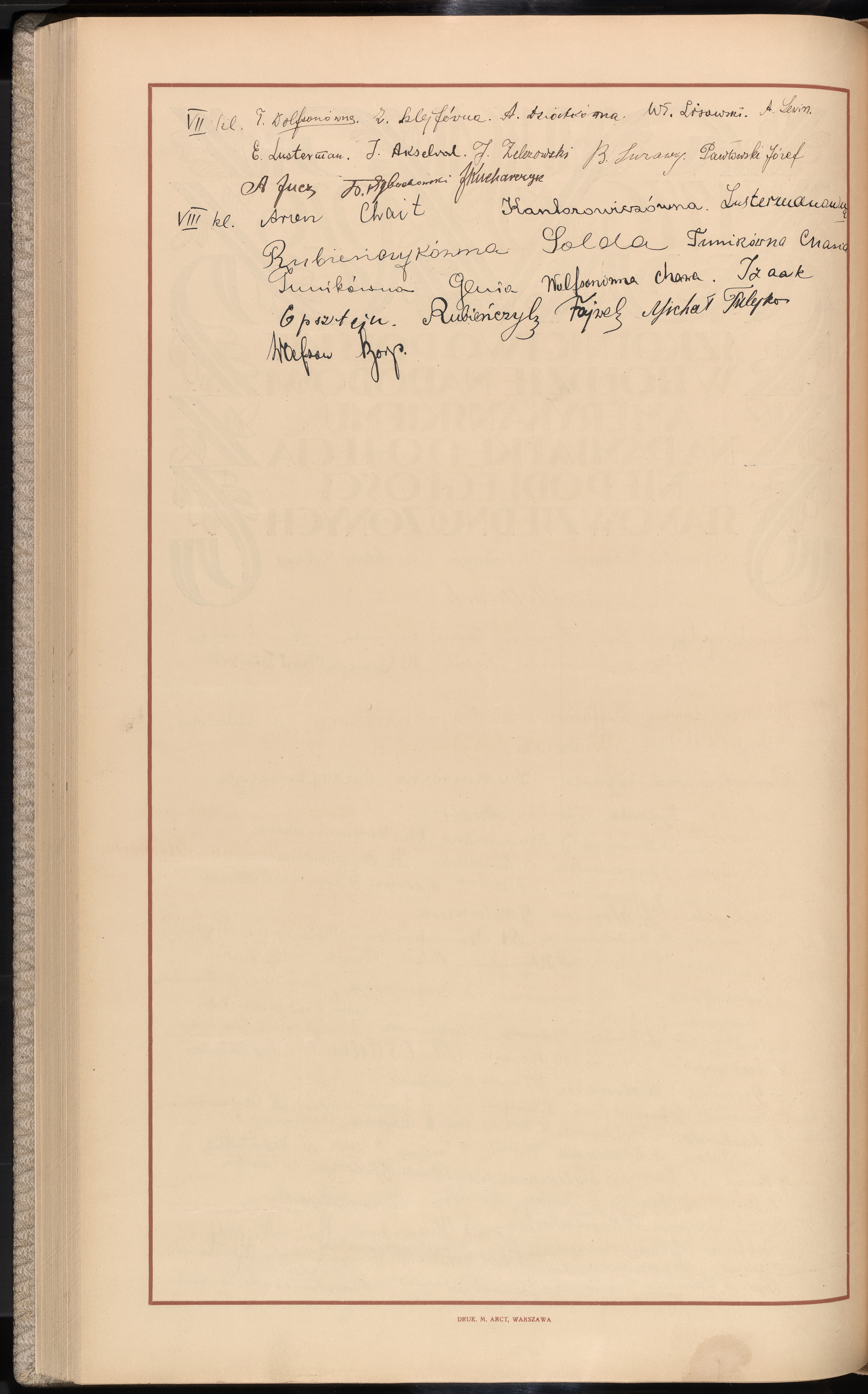 Strona nr 202 w tomie nr 11