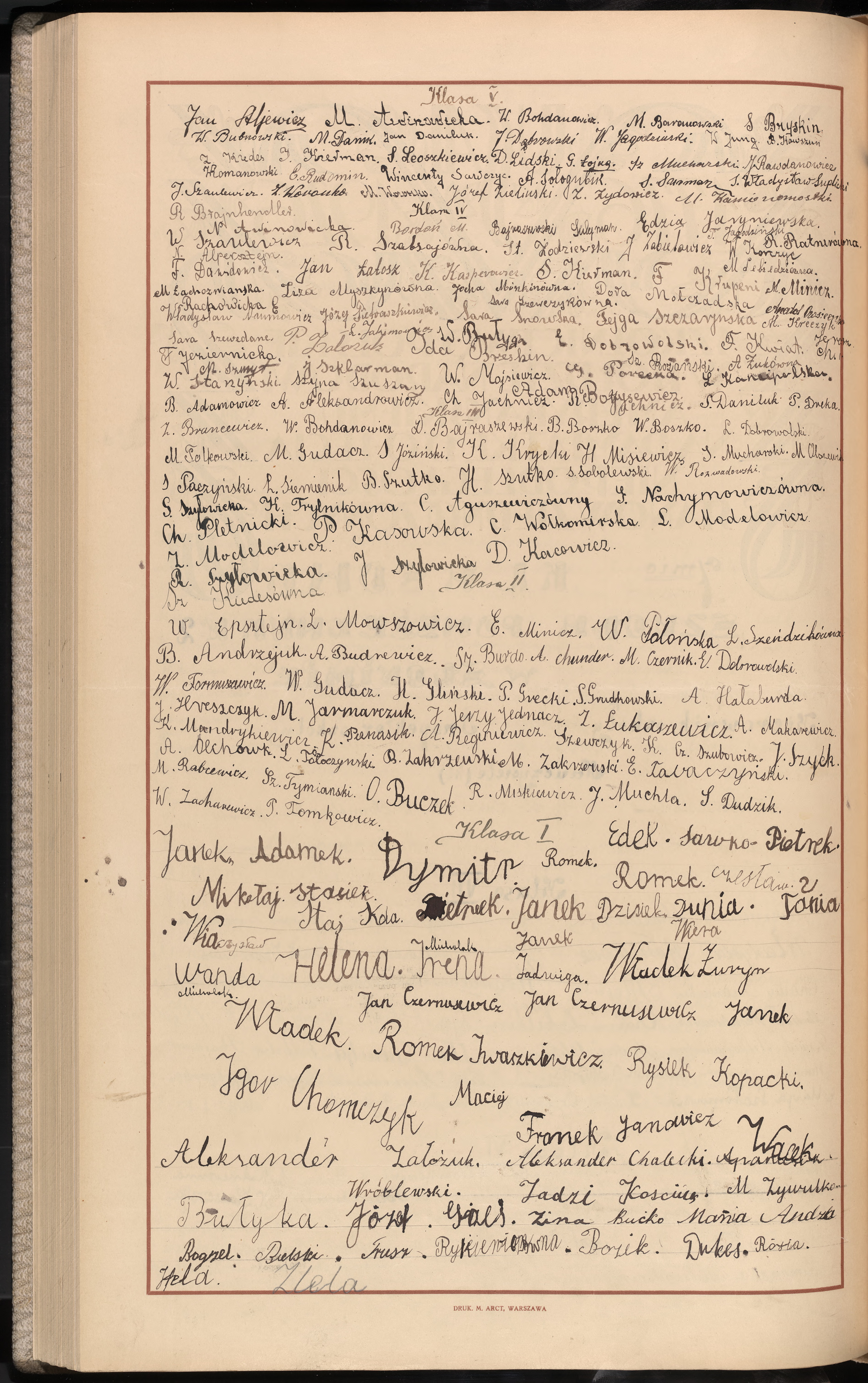 Strona nr 248 w tomie nr 11